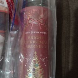 Bath & Body Works $15 Sets $10 Single $6 Hand Soap