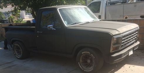 1980 Ford Fairlane