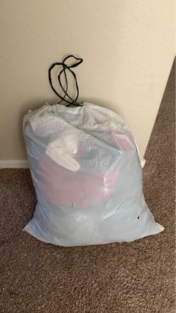 Boys Clothing Ages 11-14, Abercrombie, Hilfiger, Quicksilver etc.