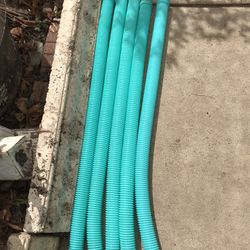 Hoses For Pool Cleaner