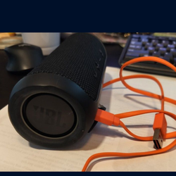 Jbl flip