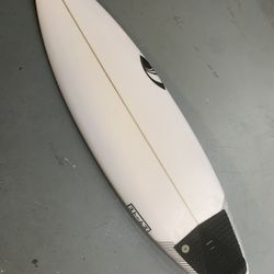 Surfboard Sharpeye