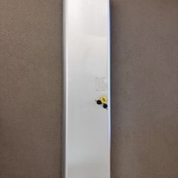 Redhead Shot Gun Case