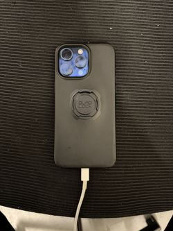 Quad Lock Case For iPhone 15 Pro max