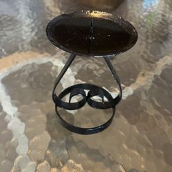 Candle Holder