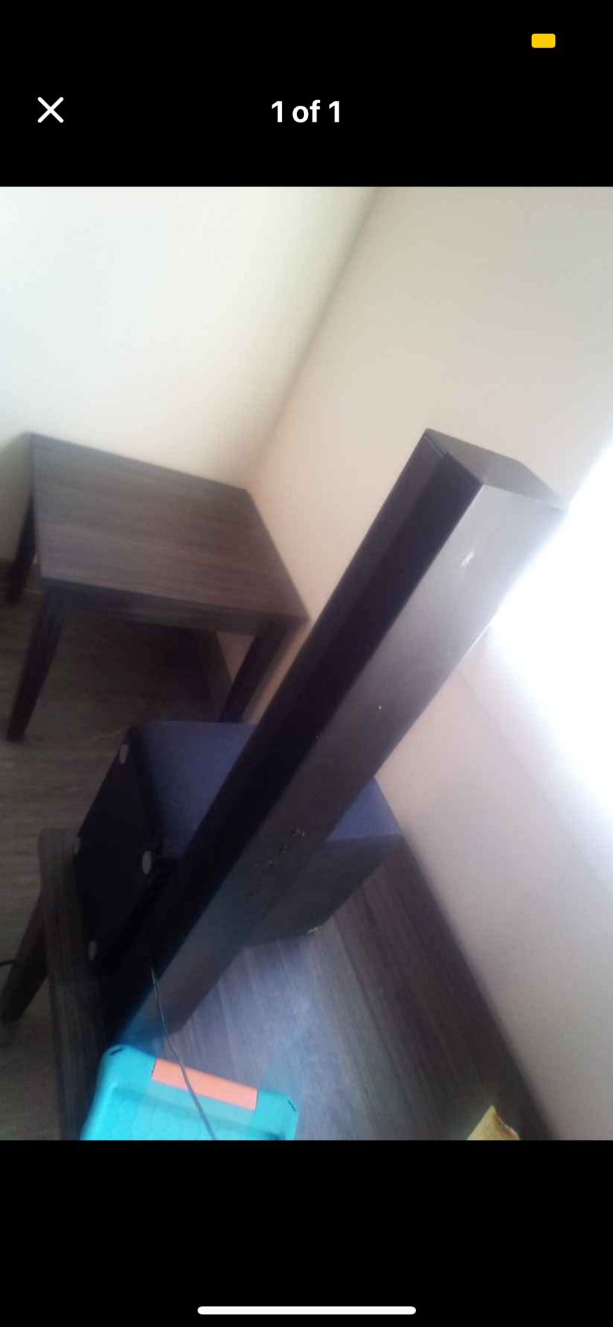 Soundbar Set