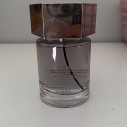 Ysl Ultime