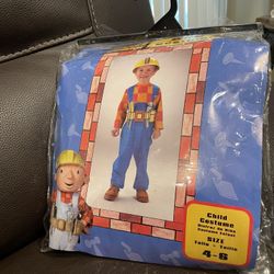 Costume