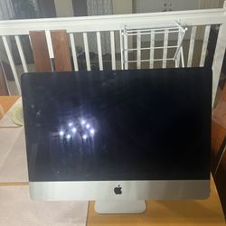 iMac Pro 