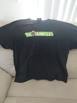 HUNDREDS DONKEY KONG XXL