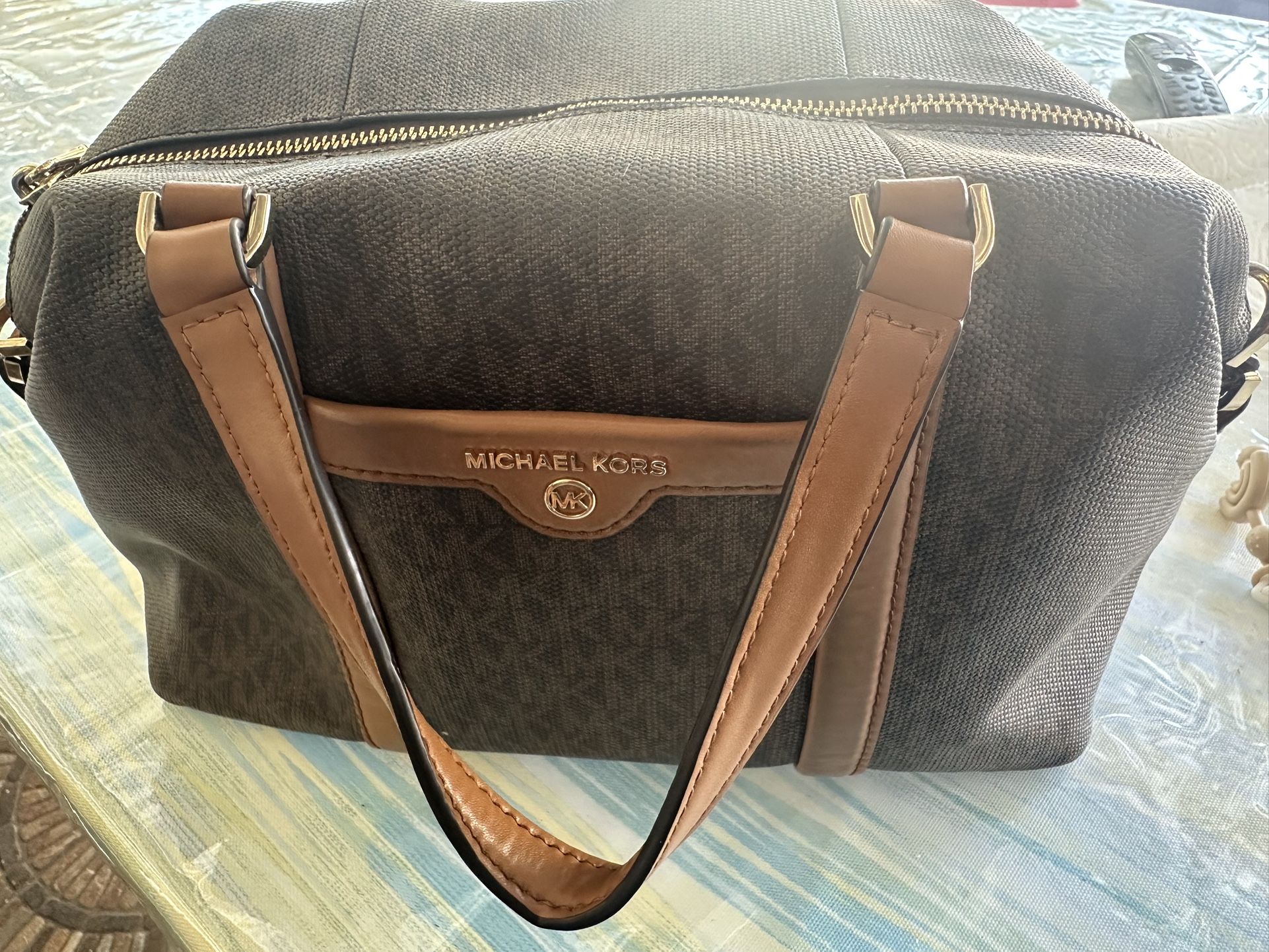 Michael Kors