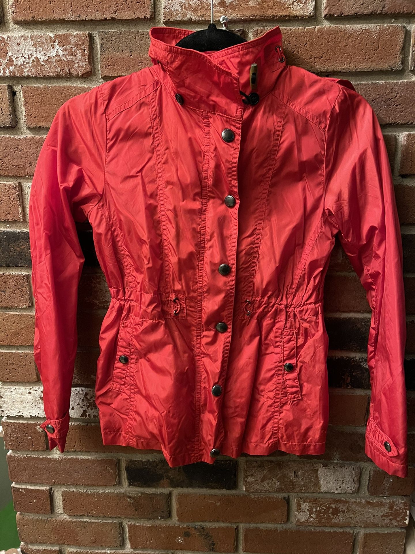 Kids Light Weight jacket