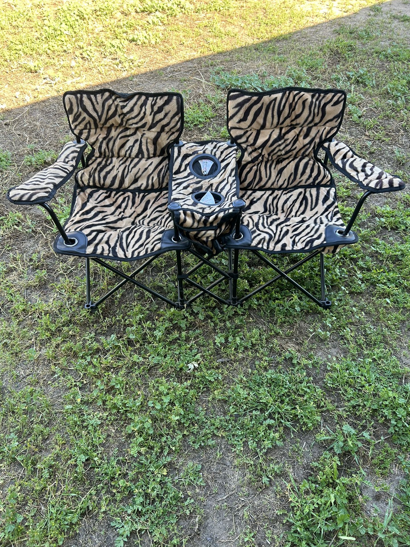 Kids Chairs 