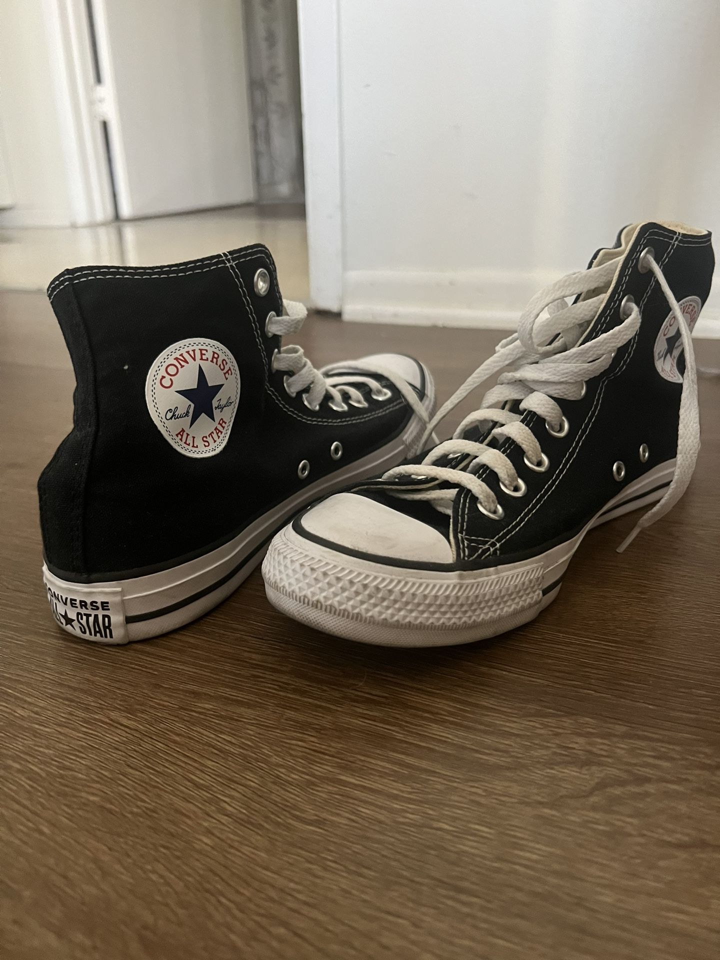Converse