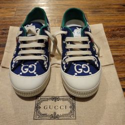 Gucci Kids Autentic  100%