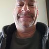 Gary Pasicznyk