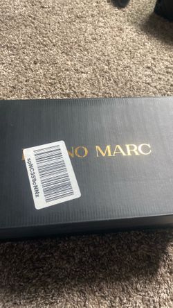 $200 dress shoes
