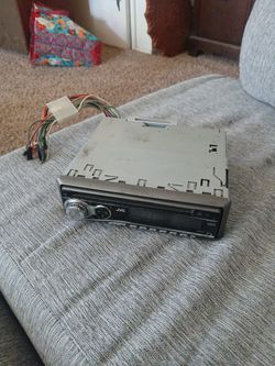 Jvc