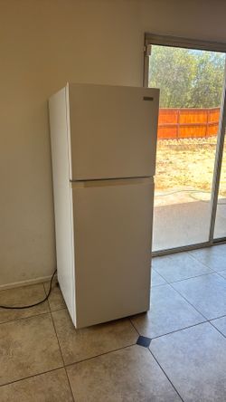 Fridge for sale