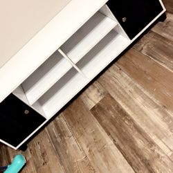 Tv Stand For Sale - 75$