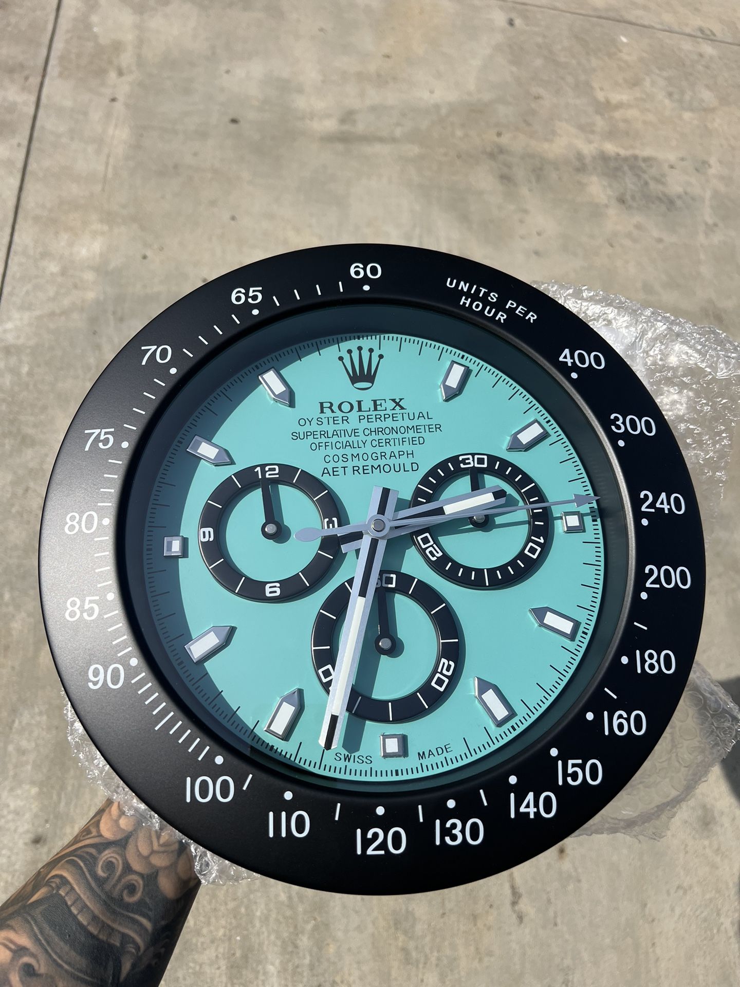 Jordan Retro Shoes 1 4 5 6 7 Yeezy Supreme Chrome Heart Louis Vuitton Lv Dior Fendi Prada Vlone Hell star 