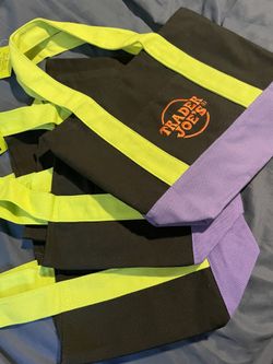 Trader Joes Mini Bags - NEW