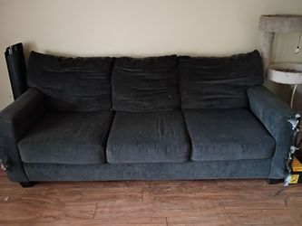 Couch