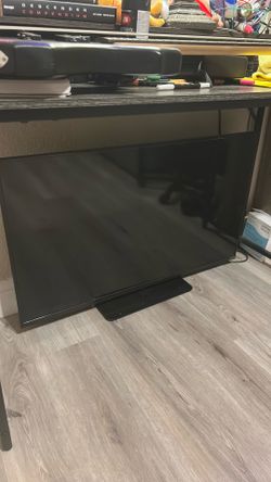 Vizio TV