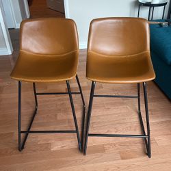 Barstools