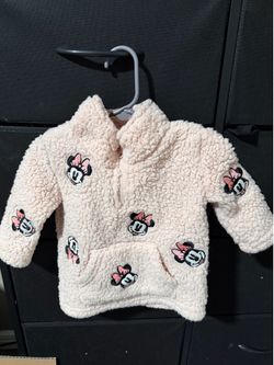 Baby girl clothes