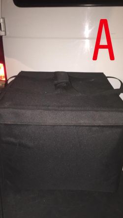 DJ, Photography, Photo Booth 