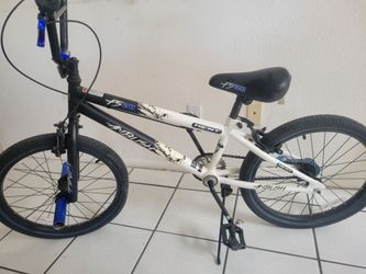 Bike for 7-13 year old