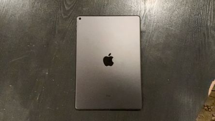 iPad Air 3