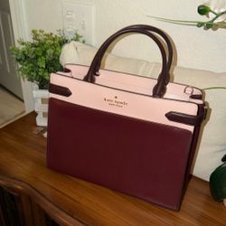 Ladies, Shoulder Bags