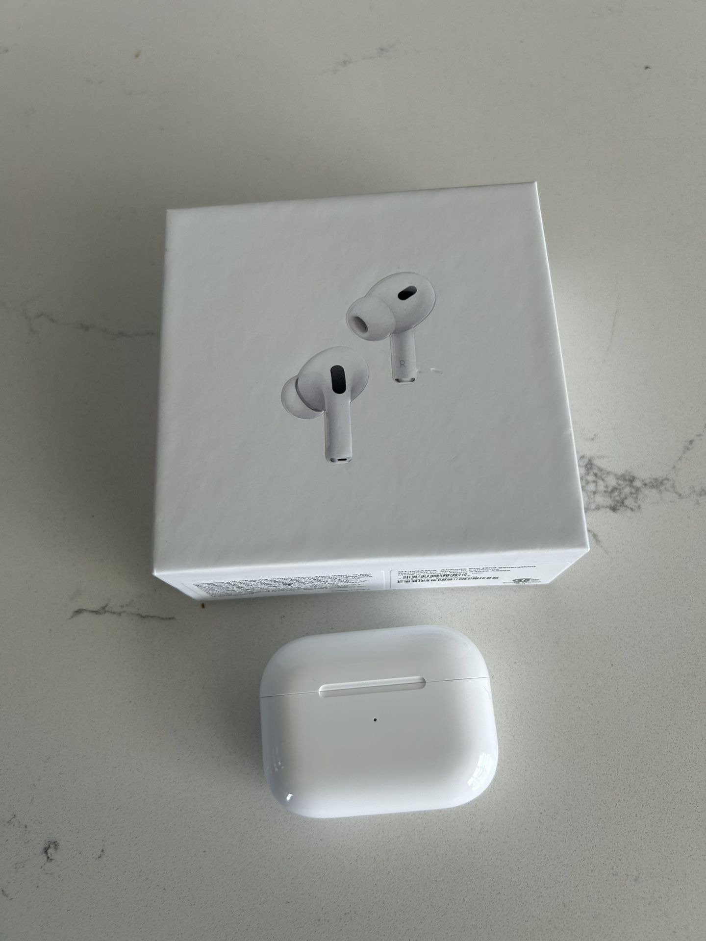 air pod pro 2 1:1