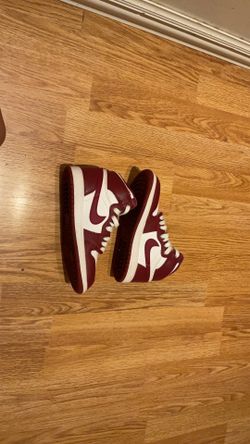 Size 1y