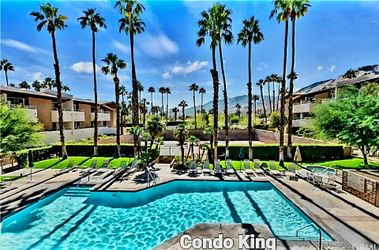 Condo Monthly Lease