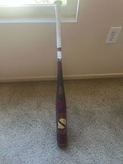 2025 combat 33/30 used