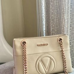 Valentino by Mario Valentino