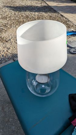 Partylite Products