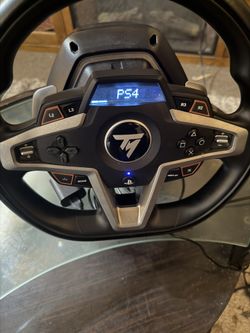 Thrustmaster T248 Ps/pc