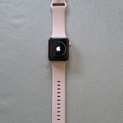 Apple Watch Series 3