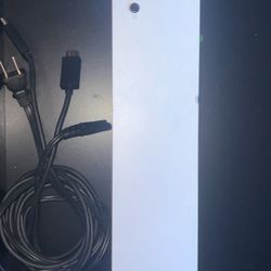 Xbox Series S (no Controller Read Description)