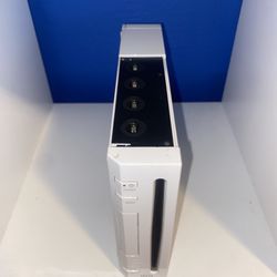 Wii