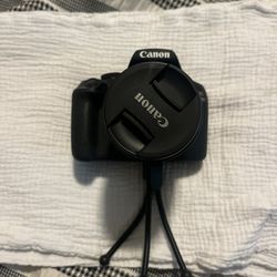 canon 2000D eos 