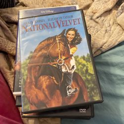 Movies Bundle 