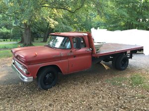 Flatbed For Sale >> New And Used Flatbed For Sale In Atlanta Ga Offerup Flatbed For Sale >> New And Used Flatbed For Sale In Atlanta Ga Offerup