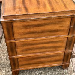 Mark David Furniture 