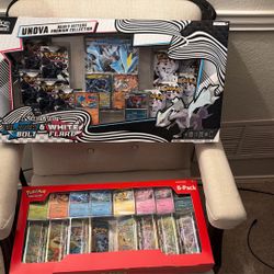 Pokémon Heavy Hitters And Tins 