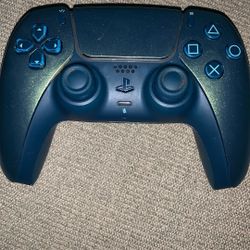 Play Station 5 Controller
